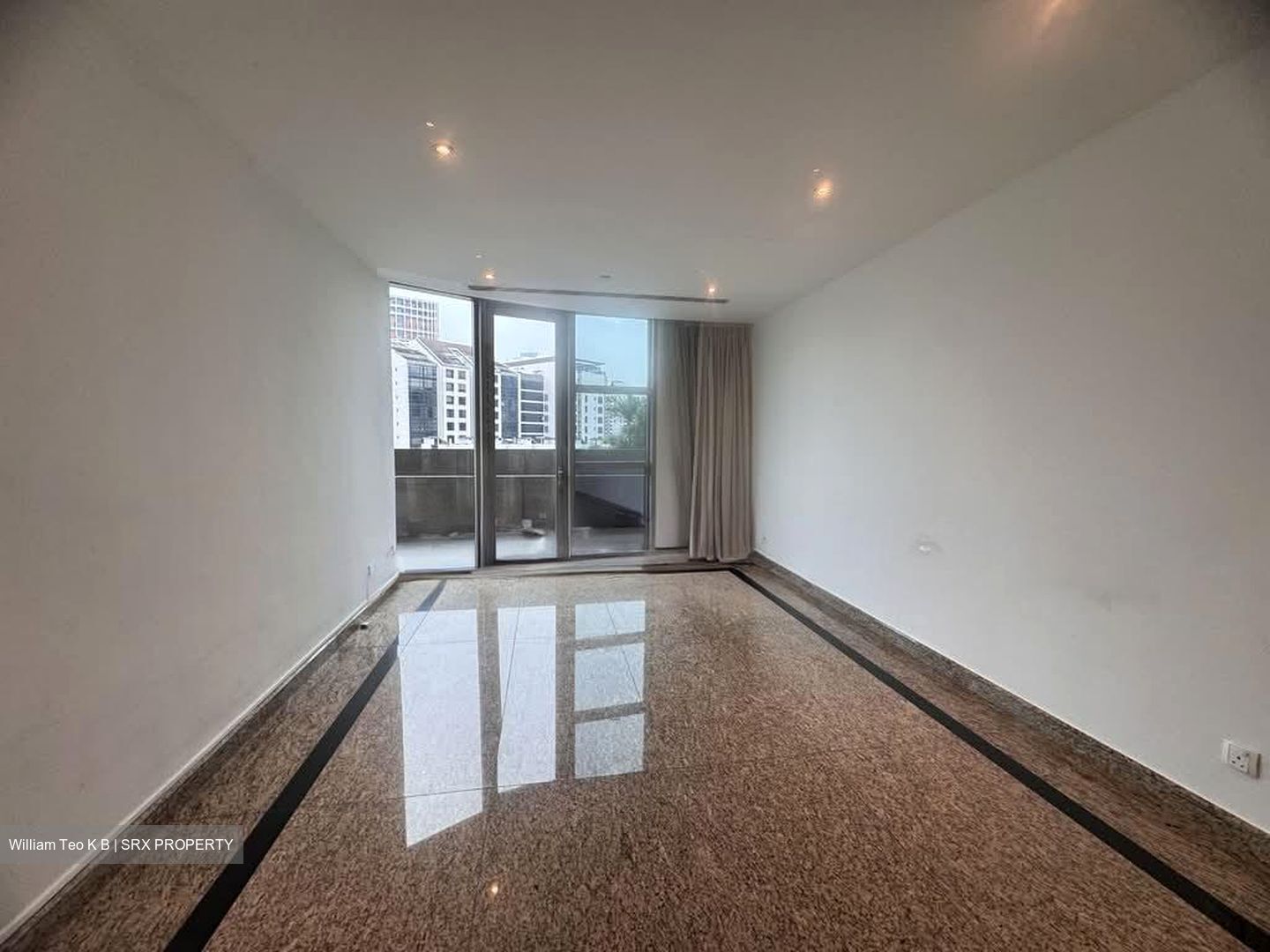 Riverside 48 (D9), Apartment #561190601